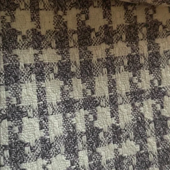 Alex Marie size 12 portrait colored belted dress excellent condition - Picture 8 of 10